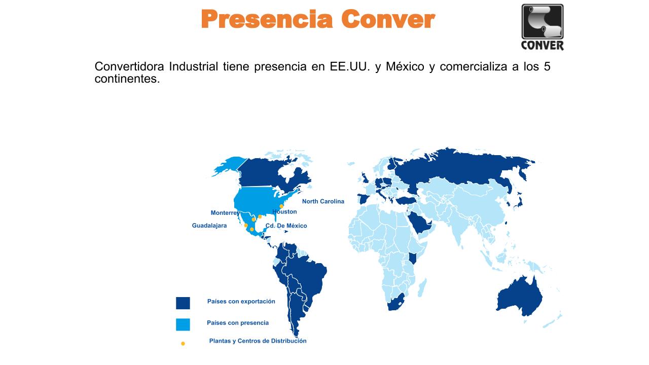 Presencia.pptx