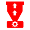 icono-extrusion