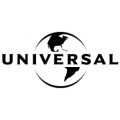 universal-2-282975